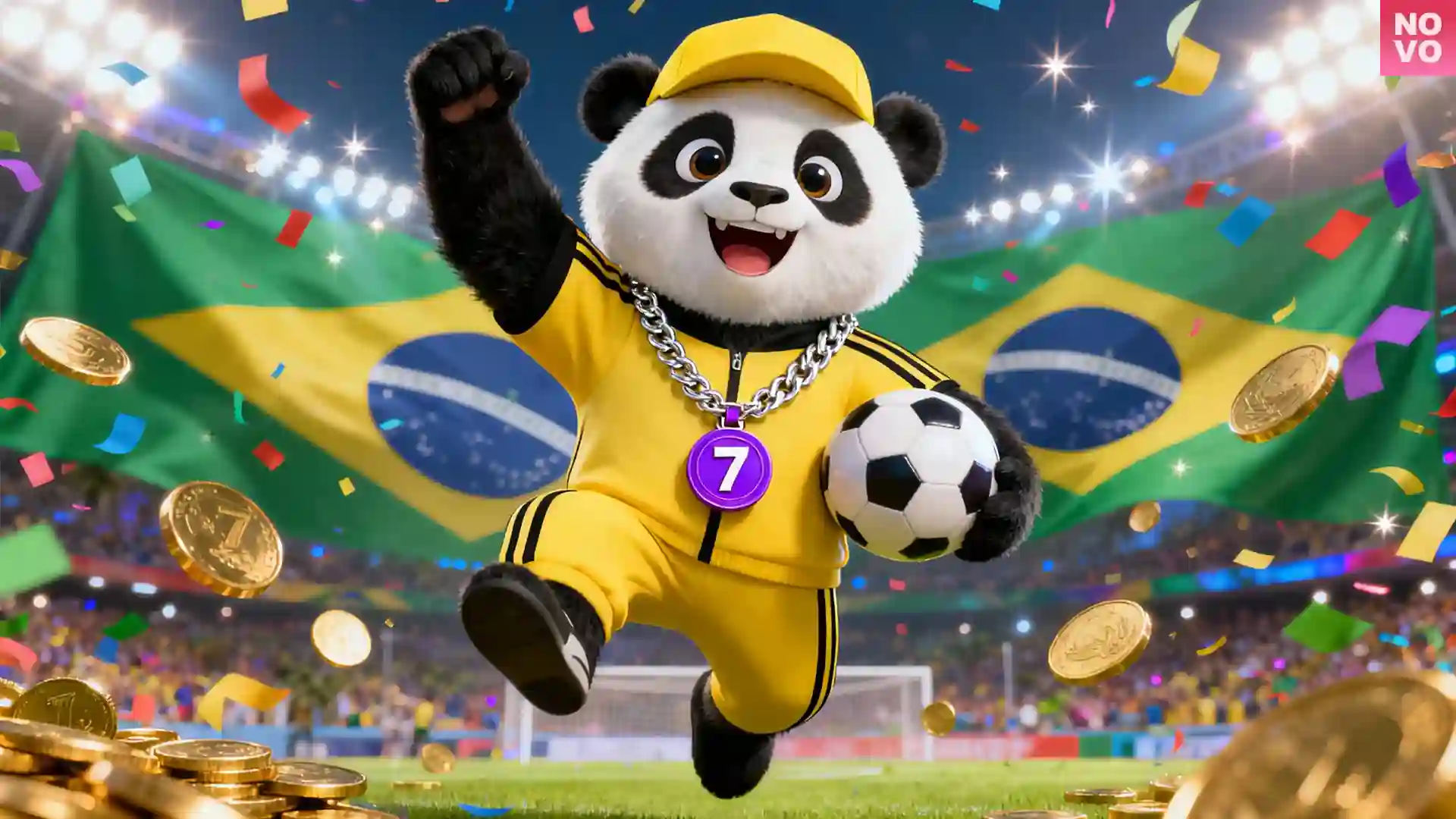 jogos online