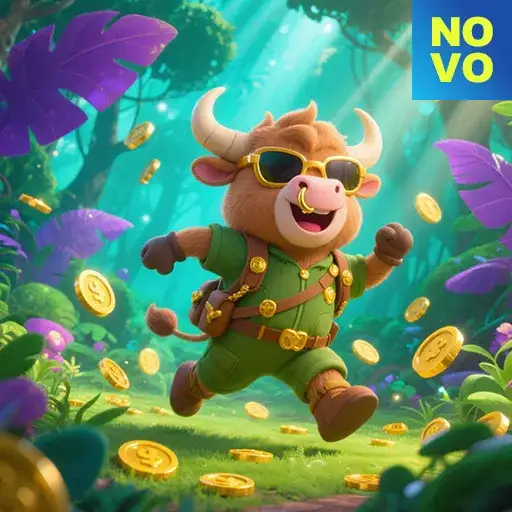 81bet jogos jogos